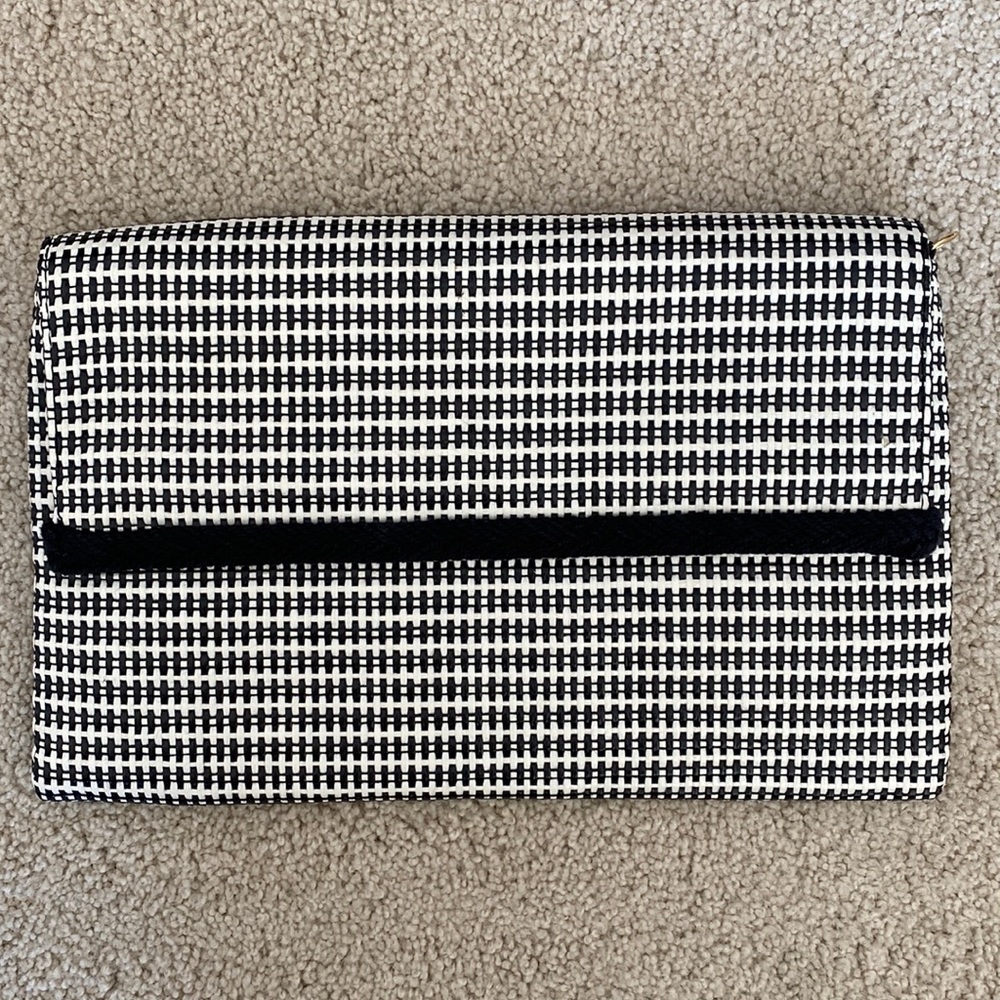 Stella & Dot Clutch